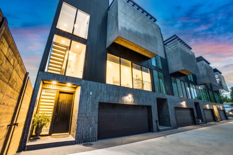 Expert Installation Services